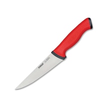 Pirge Duo Kasap Bıçağı No.1 Sivri 14,5 Cm