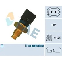 Fae 35890 Hararet Musiri 4500733 7700819641 90161033