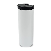521 Termos Bardak 500 Ml 521 Termos Bardak 500 Ml