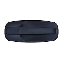 Mıta U03315241 - Dış Kapı Açma Kolu Ön Sağ Trafic Iı-vivaro Iı-p