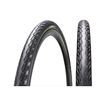 Chaoyang Sprint 700 42c Dış Lastik H-480 30tpı - Reflektörlü - Hippo Skin - Telli - Zırhlı