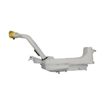 Wpı Rc 7623 Sılecek Su Deposu Clıo Iv 12