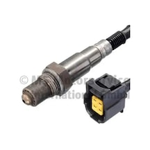 Vw Passat B6 Oksijen Sensoru 1.6 2005-2008 Blf Pıerburg 705270190