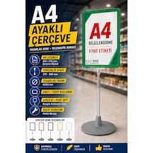 Yeşil