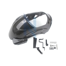 Honda X-adv750 Forza750 Pg Abs Çamurluk -12