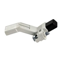 Krank Mili Sensörü Vw Audi Seat Skoda 1.6 2.0 Tdı 04L906433 -E-B