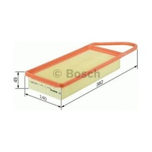 Bosch Hava Filtresi 1.4 Di̇zel Xsara 0986TF0097