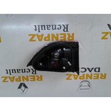 Renault Megane 1 Sağ Iç Stop Lambası 7700428053
