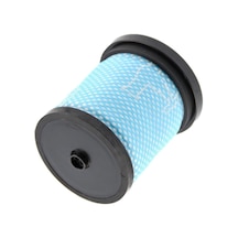 Ayrex Arçelik Sd 9161, Sd 9041, Sd 9041k, Beko Sd 8161, Grundig Vcp 8931 İle Uyumlu Süpürge Silindirik Filtre Genel