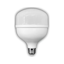 1 Adet Cata Ct 4242 Led Ampul 45w 6400k Beyaz Işık E27 Duy