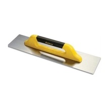 Dekor Alçı Malası 40cm Code:213