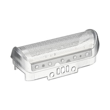 Valkrone Braun Cruzer 1,2,3,4,5,6 Tıraş Makinesi Uyumlu 10B Elek