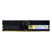 16 Gb Ddr5 5600mhz Cl46 Dt Tmd516gb5600u46wo