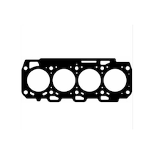 Esse Otomotiv - Egea/linea/doblo/bravo 2 1.6jtd 0 82mm Silindir Kapak Contası Skt4c00670 55221093