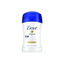 Dove Original Kadın Stick Deodorant 40 ML