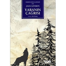 Yabanın Çağrısı - Aıaı-827228