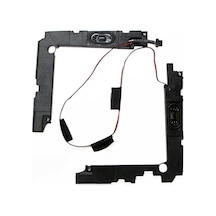 Sony Uyumlu Vaio Flip 13N Svf13N Hoparlör Takımı Speaker Kit Eh8-4Hfı1Sa