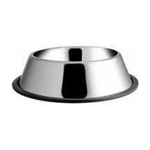 Eurodog Asb8 Mama Kabı Oval 8 Oz Ø12 Cm