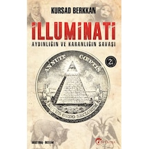 İlluminati - Ezjı-819192