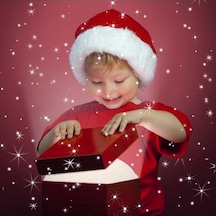 Usb Temizleyici Nemlendirici Hava Temizleme Lambası Işığı Gece Ev Dağıtıcı Ay Aroma 880ml 3d Ti - 1.0 Ahşap Yeşil