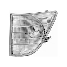 Mars- Sınyal Lambası Sag Mercedes Sprınter B901 B904 96 06 M 520927 9018200221
