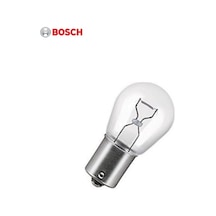 Bosch  24V 93 Ampul 21W N11.4980