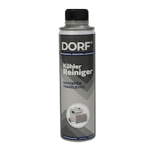 Dorf Radyatör Temizleyici 300 ML