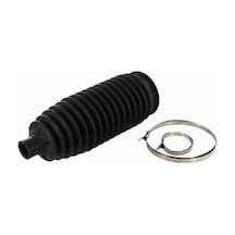 Blueprınt Direksiyon Körük Takımı 4007 4x4-c Crosser-c Crosser 4x4-c Crosser Enterprise 4x4 / Hyundaı Accent B Lue 1.4l 1.6l G4fa G4fc 10- / Kıa Rıo 1.4l G4fa 09- Adbp810069 4066.84 4066.a2 4410a452 577400u000