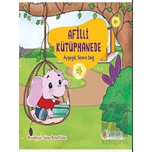 Afilli Kütüphanede Pırıltı Kitapları - Erkam - Pırıltı Kitapları - Erkam Afilli Kütüphanede Pırıltı Kitapları - Erkam - Pırıltı Kitapları - Erkam