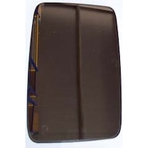Citroen Jumper 98/01 Ayna Camı Sağ/sol Aynı Adet