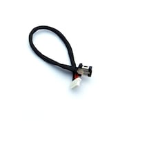 Samsung Np915s3g-k06tr Uyumlu Power Jack-şarj Soketi