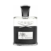 Aventus Edp 100 Ml Erkek Parfümü Diğer