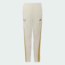 Adidas Messi House Of Tiro Çocuk Eşofman Altı C-adıkh2869c40a00 Beyaz