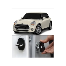 Nini Cooper Kilit Koruyucu Kapak Seti (397451643)