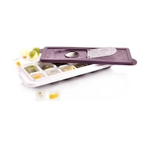 2 Adet Hobby Life Yummy Buzluk Silikon Silikon Diğer