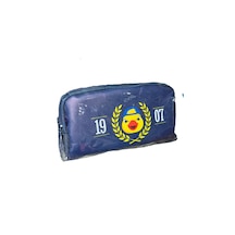 Fenerbahce Yellow Kalem Cantası 25755