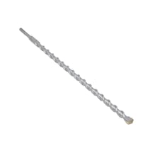 Sds Plus-1 14x460 Matkap Ucu - Tkn-289939