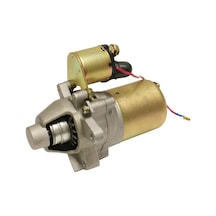 Jenerator Marş Motoru 3.5 Kw