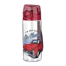 Cosiness Desenli Confort Matara 500 Ml.Costp621K1