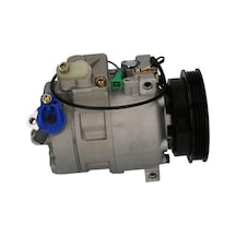 Bosch Klıma Kompresoru Audı / Skoda / Vw A4, A6, Superb I, Passat B5 1986ad1021