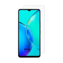 Vivo Y27 5g Ekran Koruyucu Nano Esnek Flexible Şeffaf