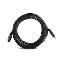 Dark Dk-Hd-Cv13L1500 V1.3 15Mt. Altın Uçlu Hdmi Kablo