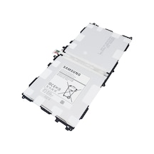 Samsung Uyumlu Galaxy Note Pro P900 T900 Batarya Pil