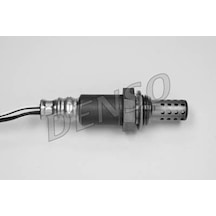 DENSO DOX0113 OKSİJEN SENSÖRÜ CARISMA 1.6 00-06 -COLT V 1.3 1.6 9