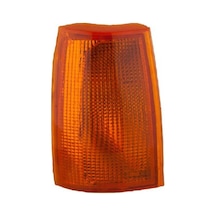 Techmrt Sinyal Duysuz Sol R9 Sarı