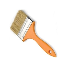 Ekonomik Kestirme Fırçası 1.5"