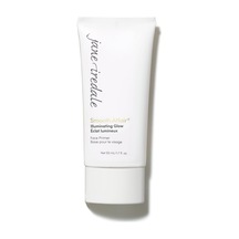 Jane Iredale Smooth Affair Aydınlatıcı Işıltılı Yüz Makyaj Bazı Sku: Smg8690010517937