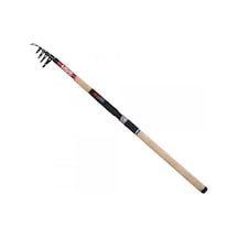 Effe Carbon ENJOY 30-50 G Atarlı Olta Kamışı 2.40 M