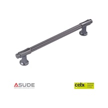 Çebi A1117192 Pc27 Diğer