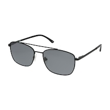 Slazenger 6896.c2 57 Polarize Erkek Güneş Gözlüğü Yeşil